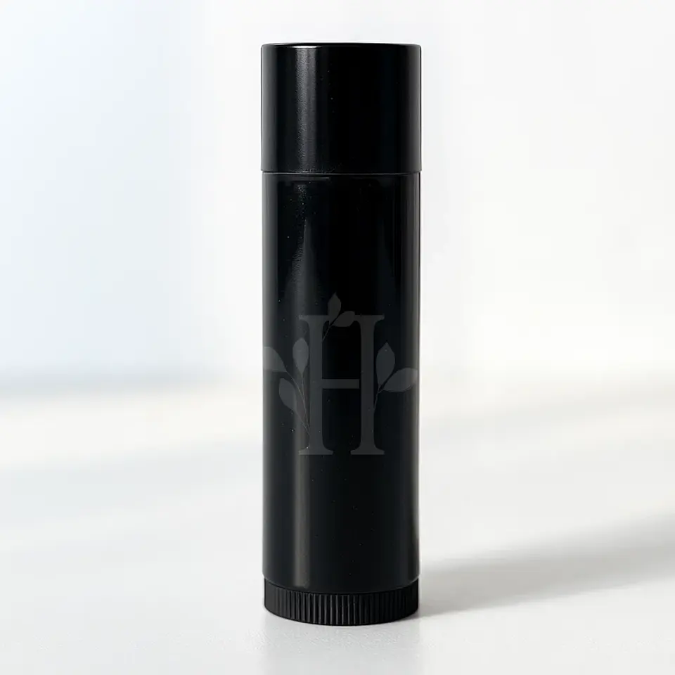 Bálsamo Labial x 10 unidades 4