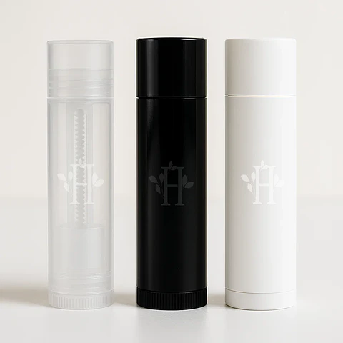 Bálsamo Labial x 10 unidades