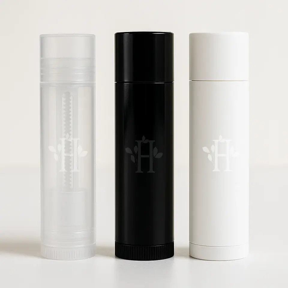 Bálsamo Labial x 10 unidades 1