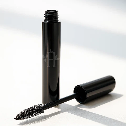 Mascara de Pestañas  Negro pack 10 ud.