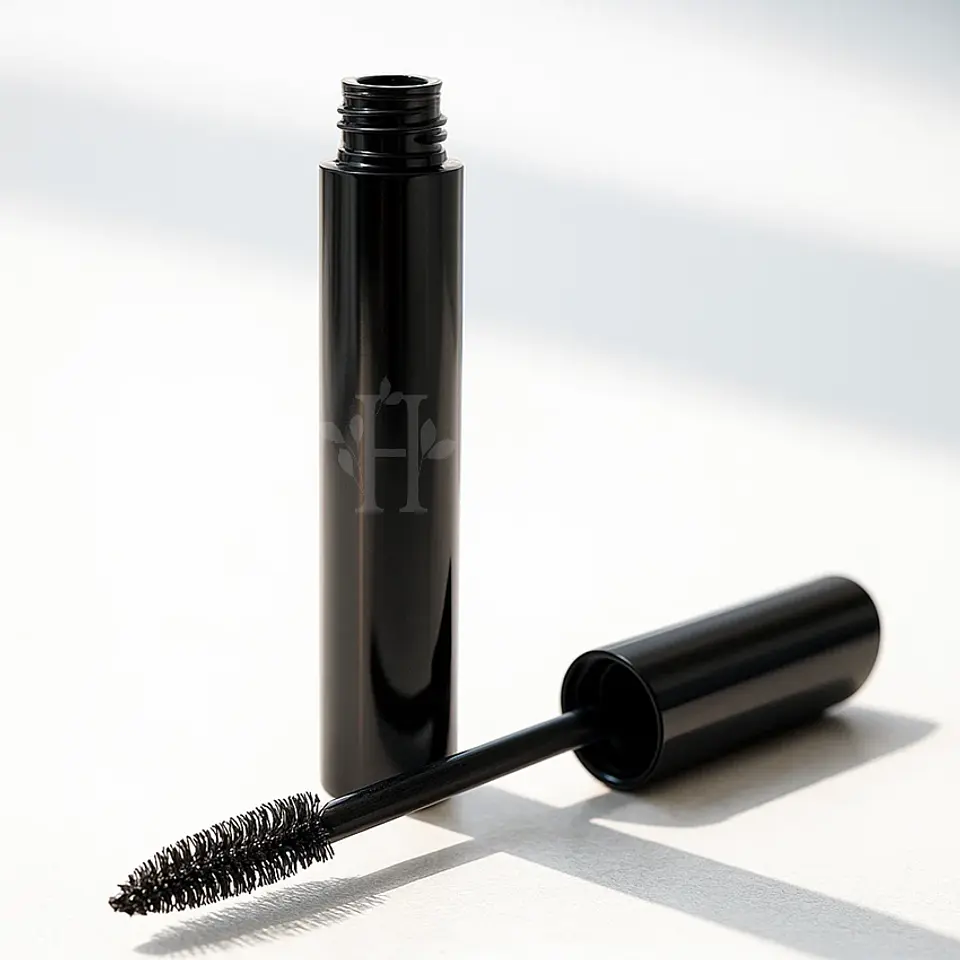 Mascara de Pestañas  Negro pack 5 ud. 1