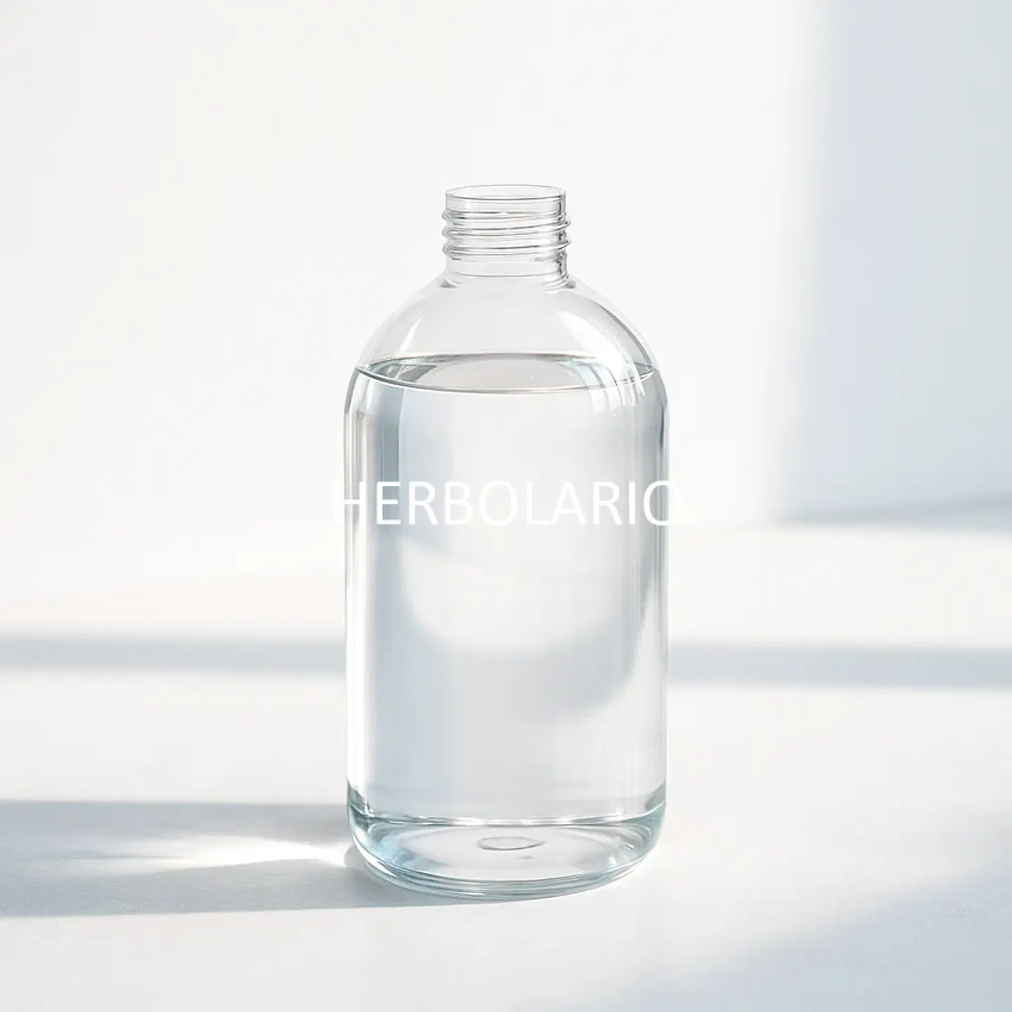 Botella Barril Natural 24/410 250 ml  1