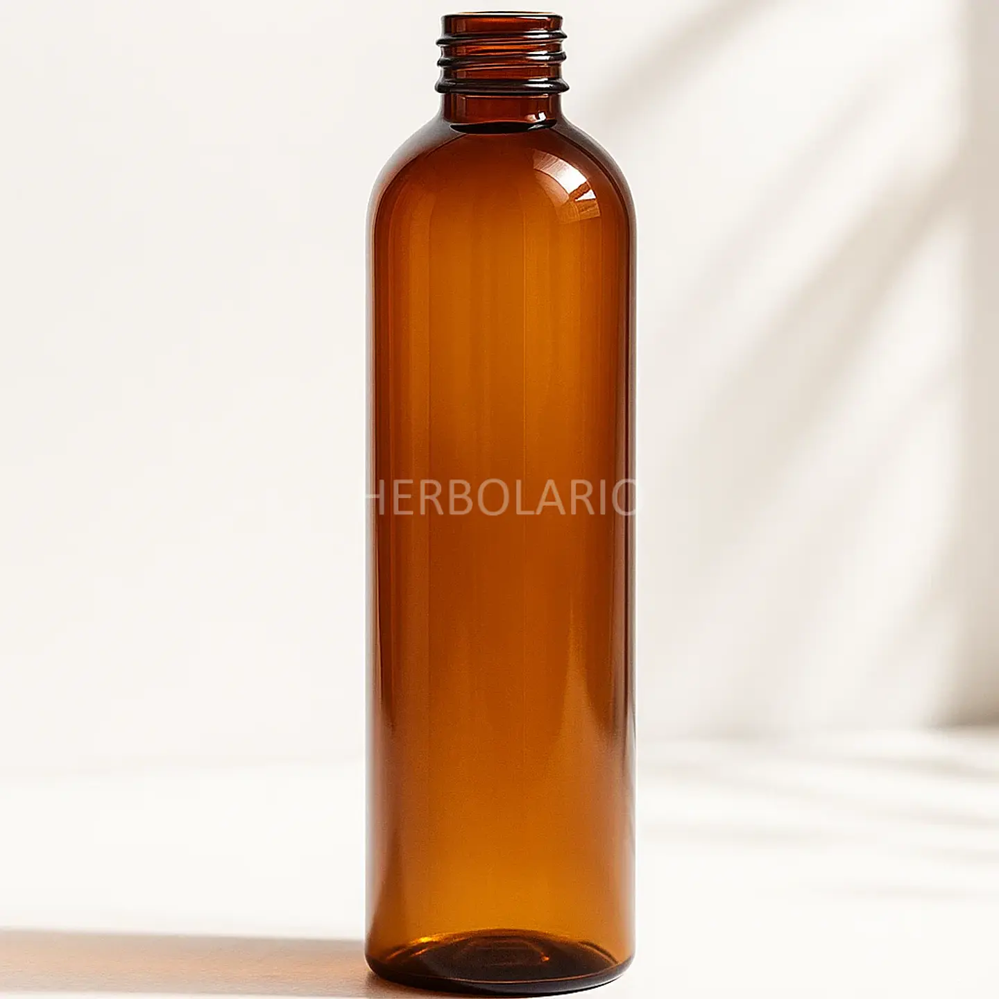 Botella Alta Ambar 24/410 1