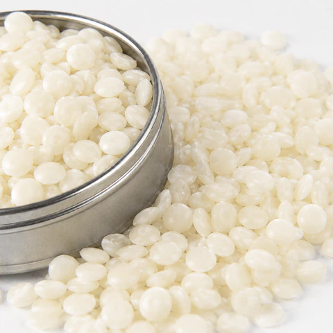 BTMS 50 Pellets
