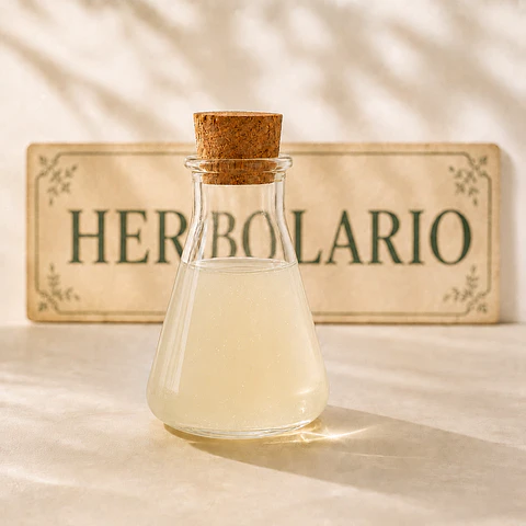 Vitamina C Liposomada 20 g