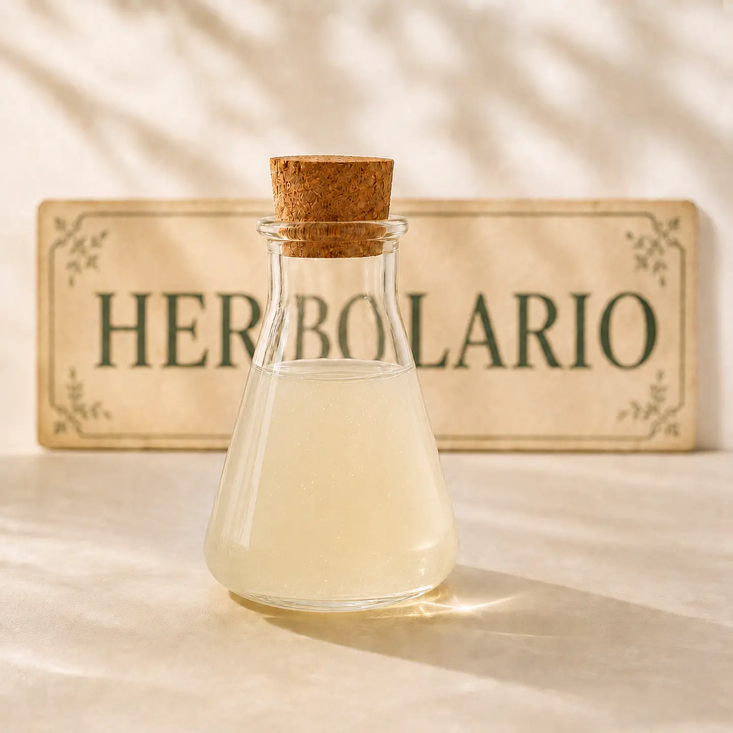 Vitamina C Liposomada 20 g 1