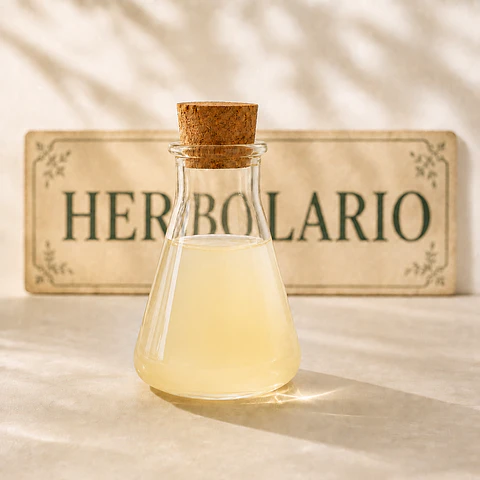 Retinol Liposomal 5% Lipomize® · 30 g