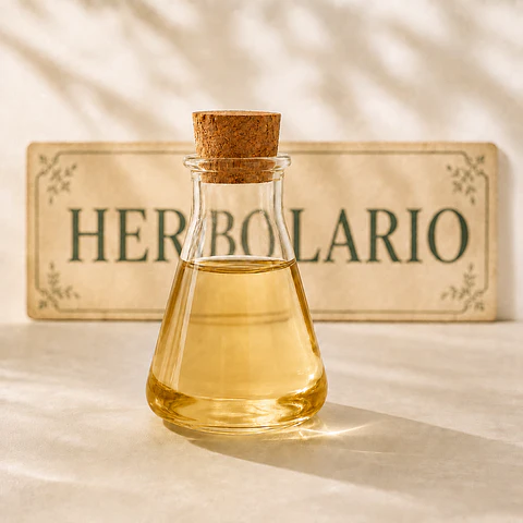 Keranutri™ 30 g