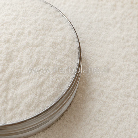 Colágeno Hidrolizado en Polvo 50 g