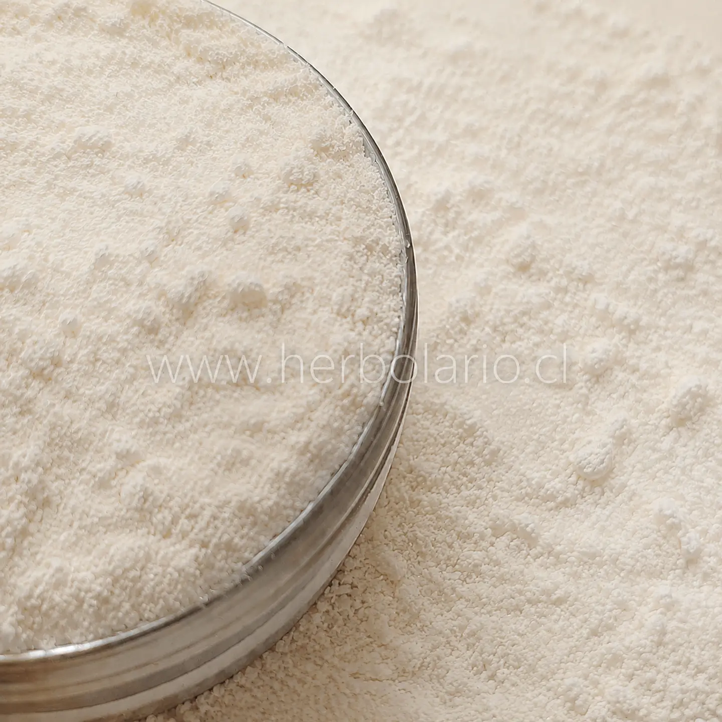 Vitamina C Estabilizada Hidrosoluble · SAP 10 g 1