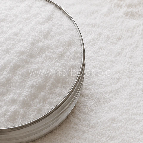 Creatina Cosmética 50 g