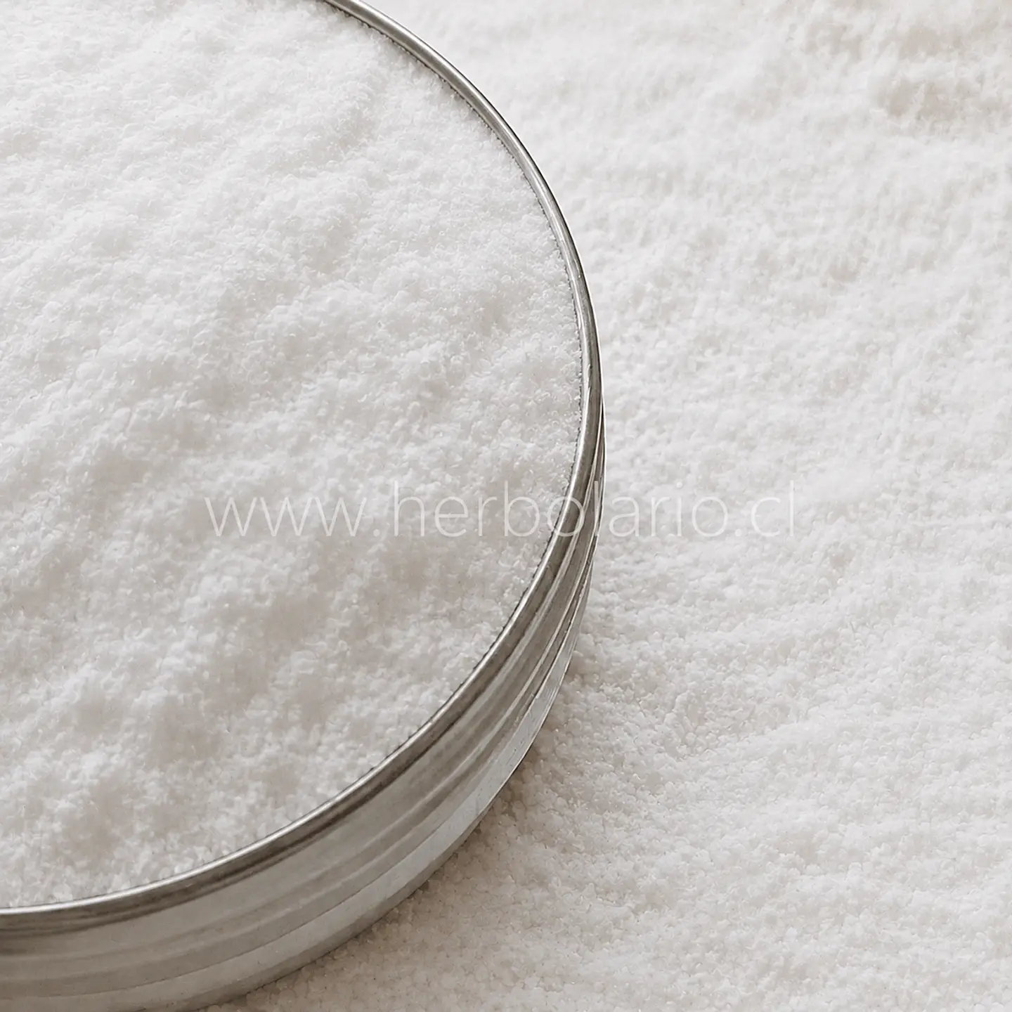 Creatina Cosmética 50 g 1