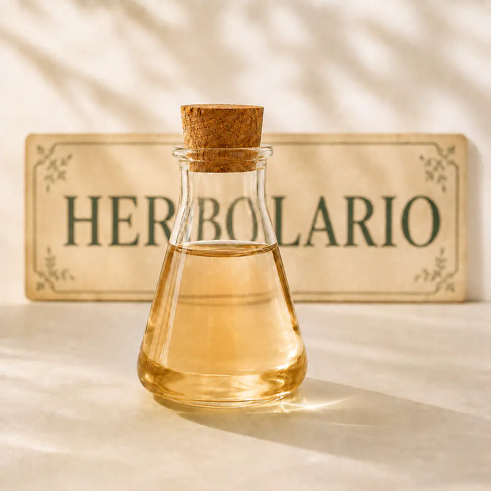 Telocapil™ 30 g 1