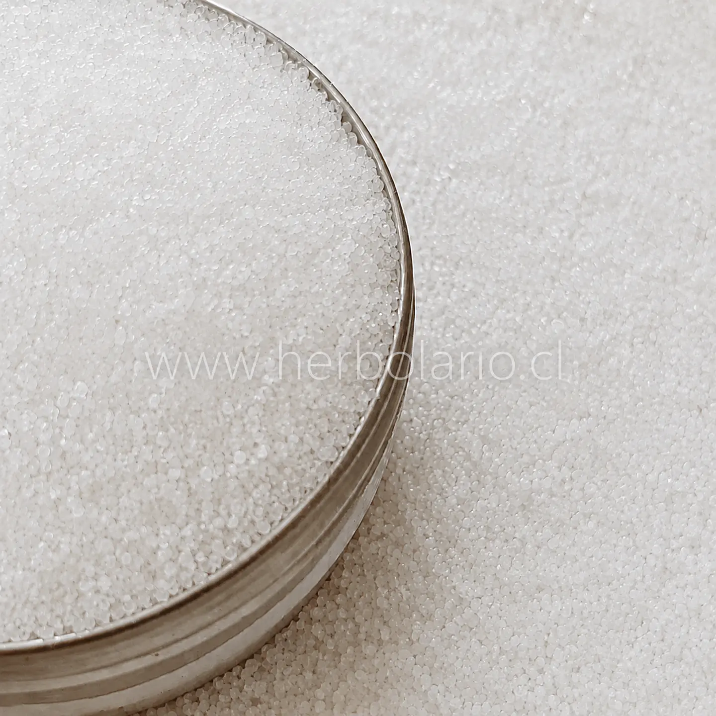 Urea USP en Polvo 1