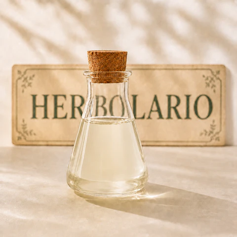 Cobio AHA · Complejo de alfahidroxiácidos 100 ml
