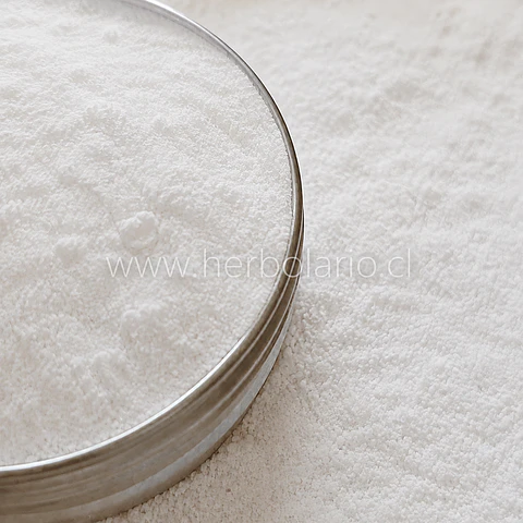 Alantoína 50 g