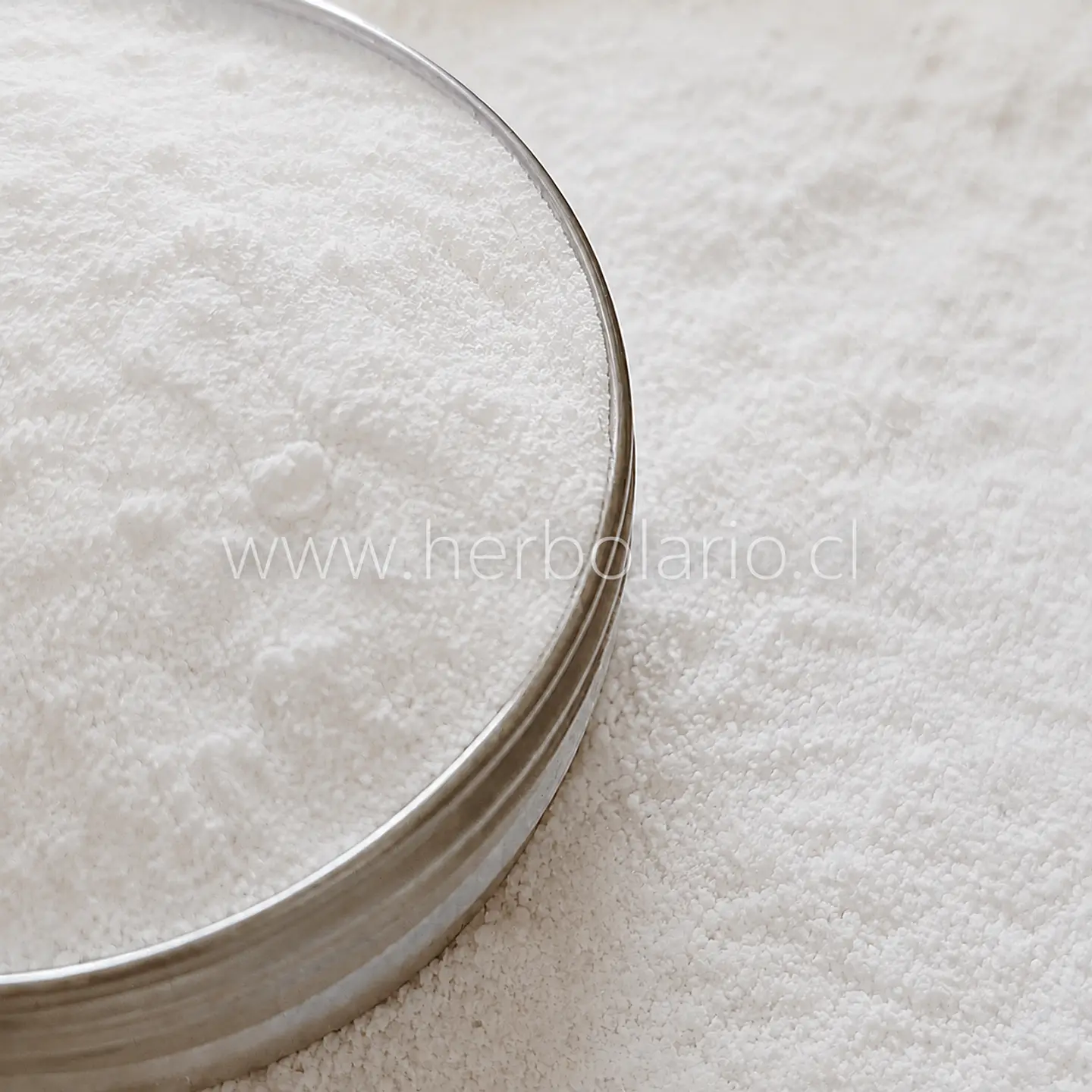 Alantoína 50 g 1