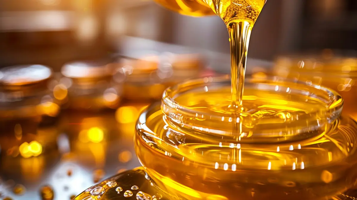 Herbolario, tú pones la idea,  ¡ Nosotros todo lo demás!