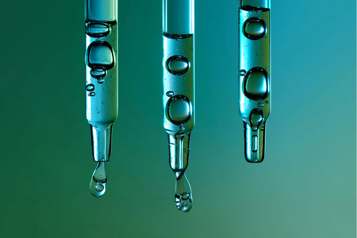 Herbolario, tú pones la idea,  ¡ Nosotros todo lo demás!