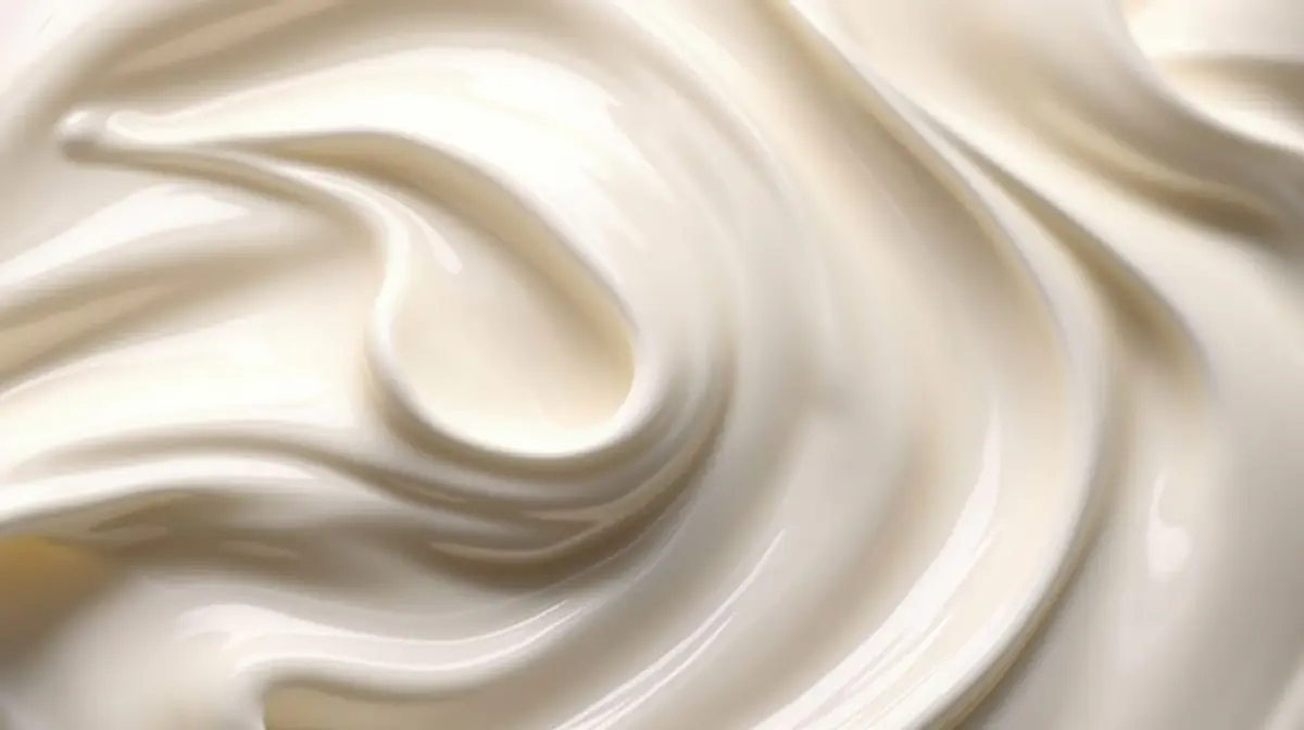 Herbolario, tú pones la idea,  ¡ Nosotros todo lo demás!