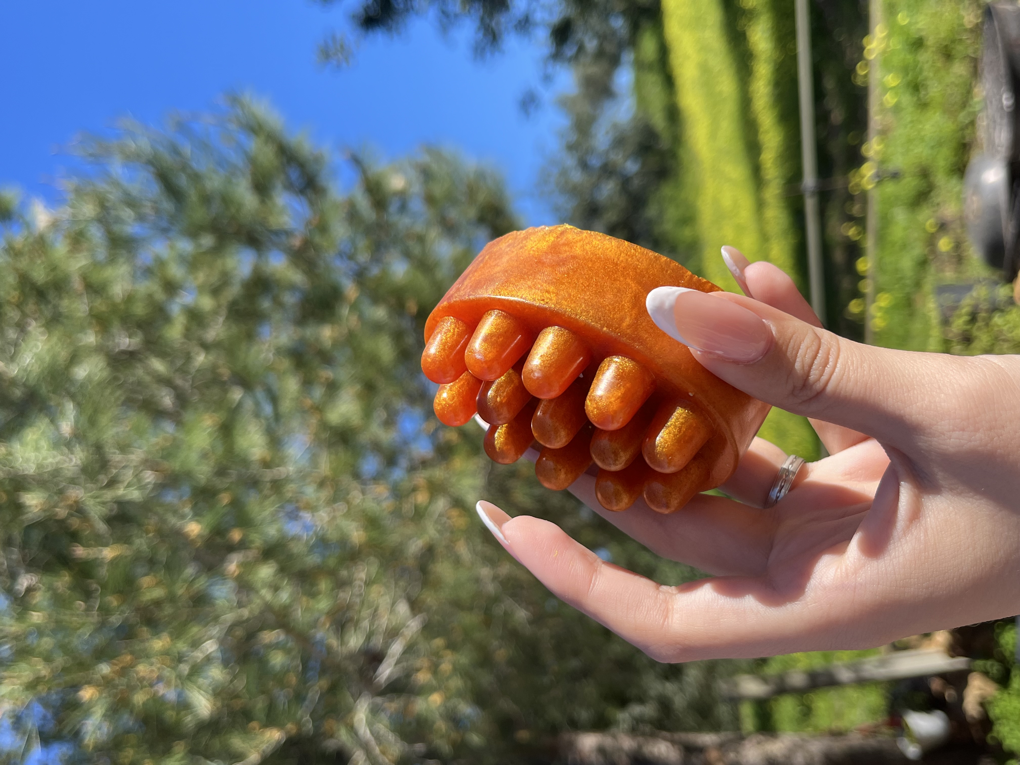 Sabonete anti-celulite  3