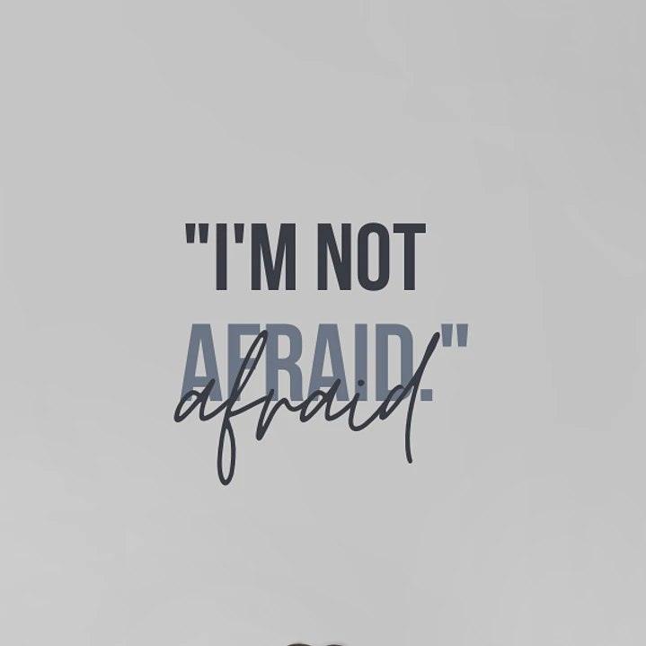 Marcador de Livros Inspirado em Hunger Games (Parceria Herdade do Girassol x izzywyrld) 3