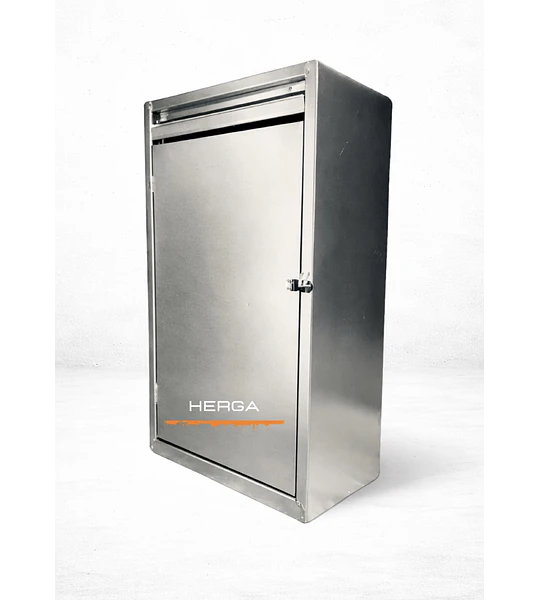 Gabinete Calefont  - 