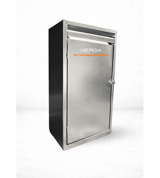Gabinete Calefont  - 