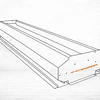 Ventilación Gravitacional HerGa  2