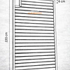 Celosía HerGa  2