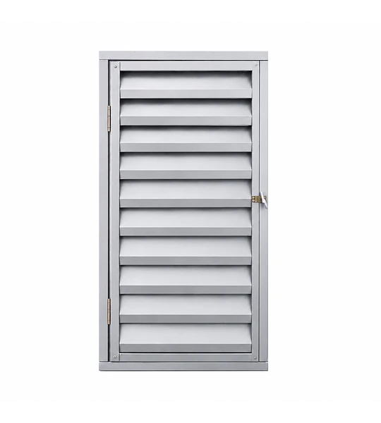 Gabinete Celosia Para Calefont