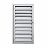 Gabinete Celosia Para Calefont 1