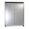Gabinete Resistente Doble Cilindro Gas 45 kg 1