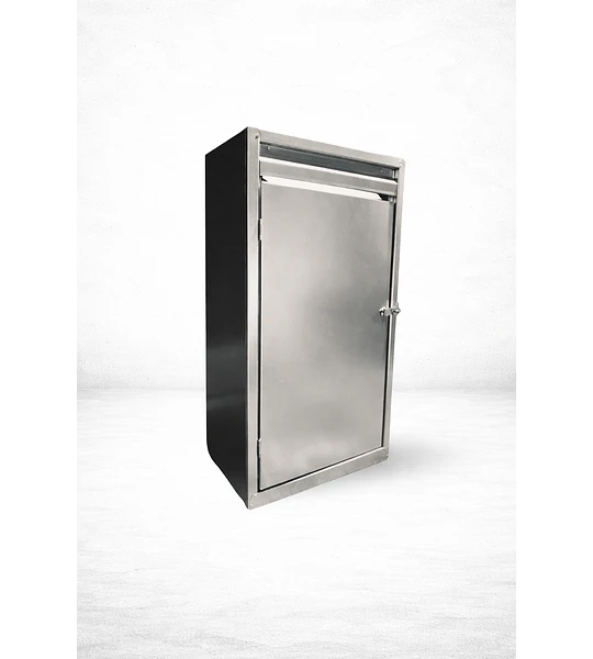 Gabinete Calefont