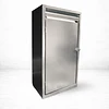 Gabinete Calefont 1