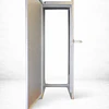 Gabinete para un Cilindro de Gas 45 kg 1