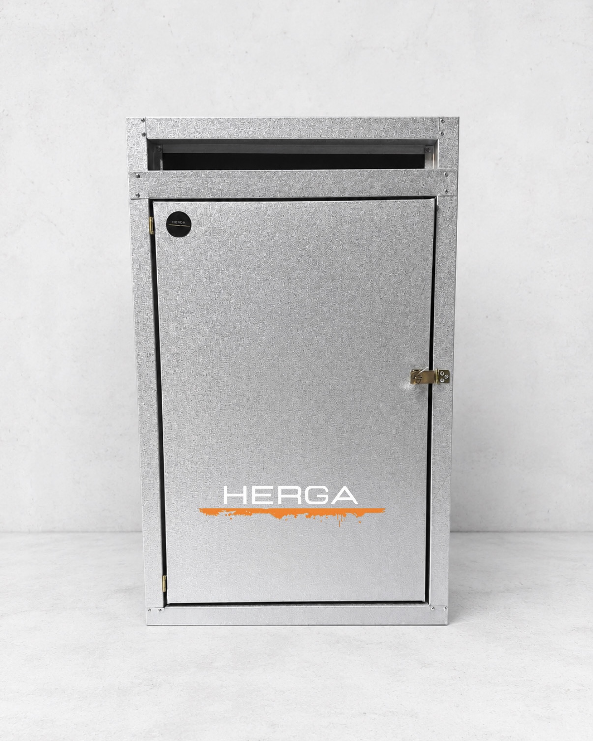 Gabinete Splendid Para Calefont De 5 A 10 Litros