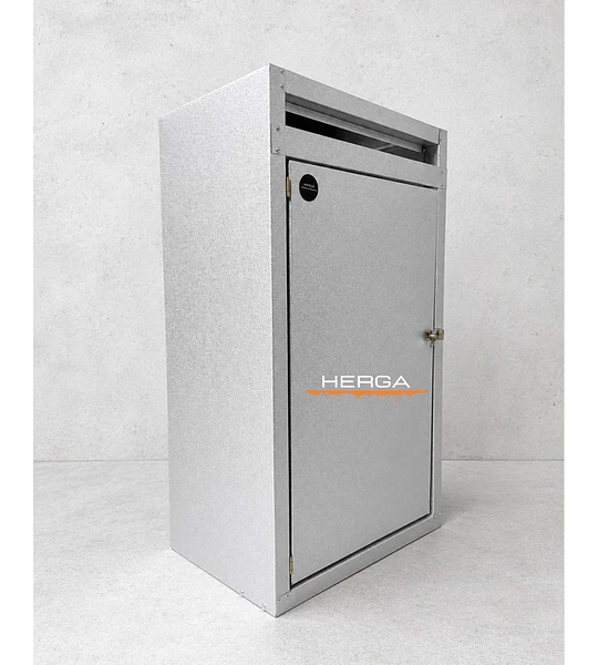 Gabinete Calefont  - 
