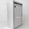 Gabinete Calefont  2
