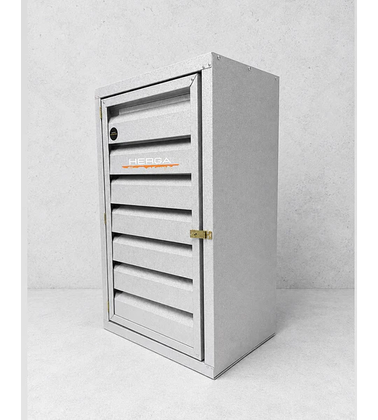 Gabinete Celosía  - 