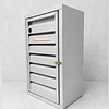 Gabinete Celosía  2