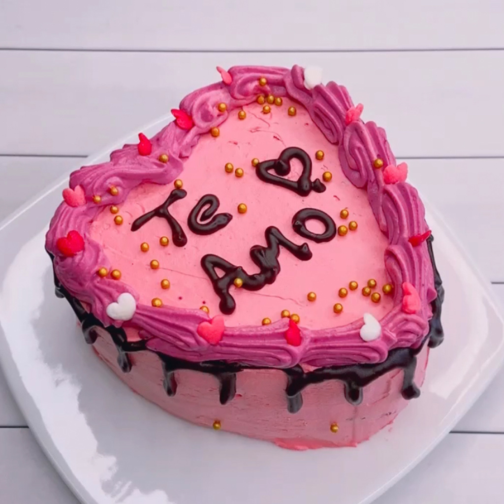 Torta mini
