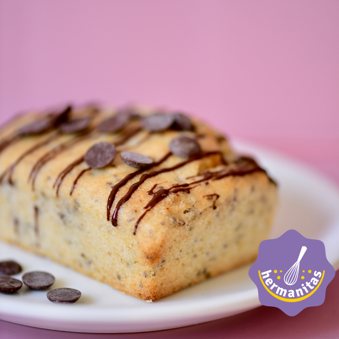 Dulce de Leche Havanna | 450g