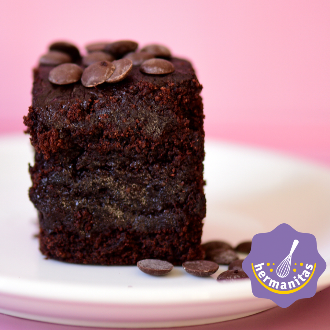 Brownie 450g
