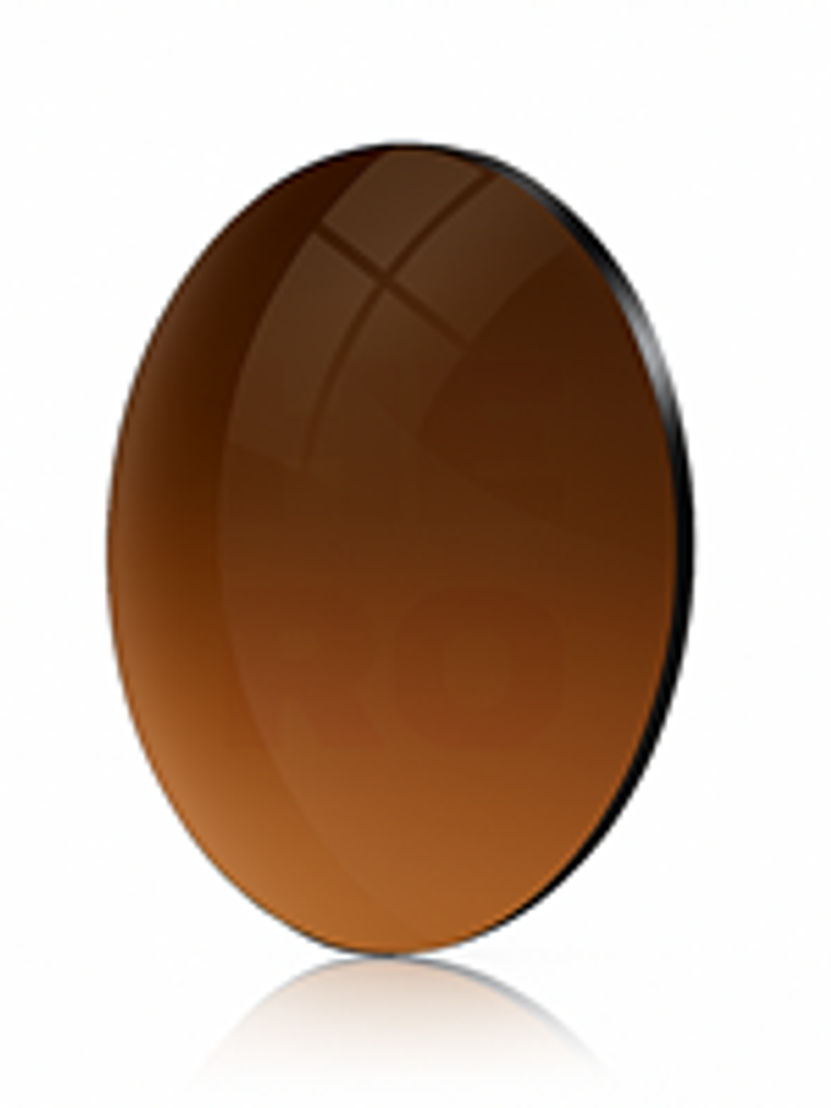 Policarbonato Premium 8