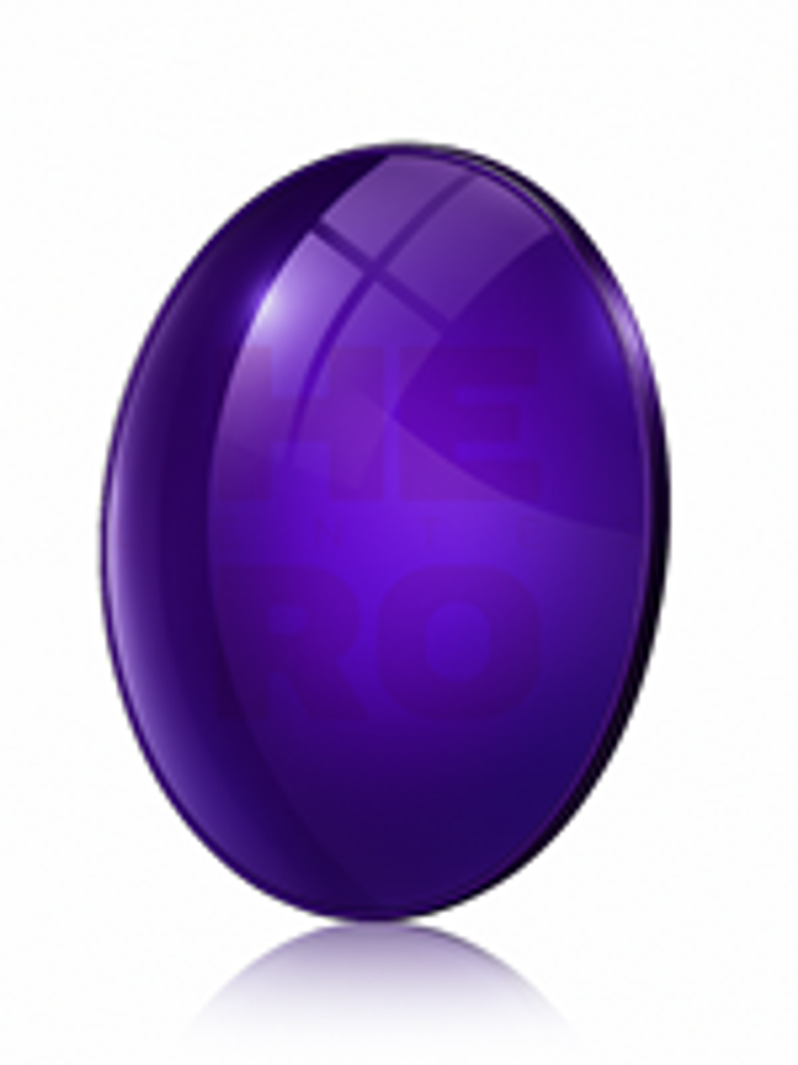 Policarbonato Premium 2