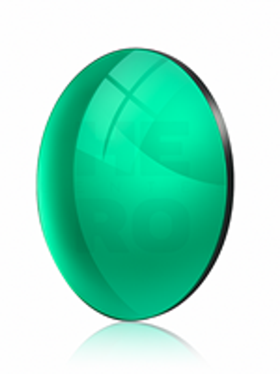 Policarbonato Premium 3