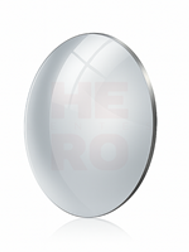 Policarbonato Premium 4