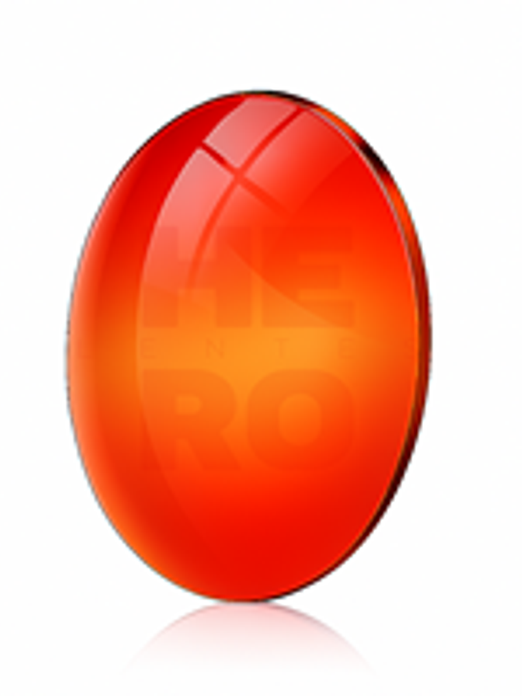 Policarbonato Premium 5