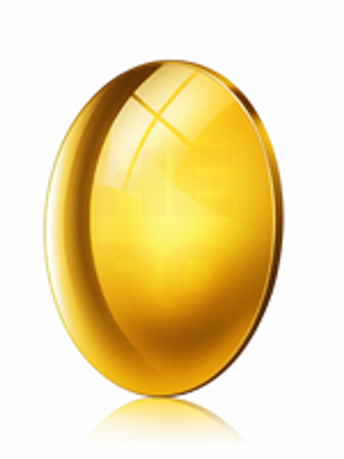 Policarbonato Premium 7